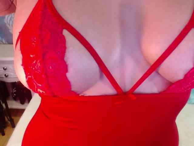 sofiacowperx webcam