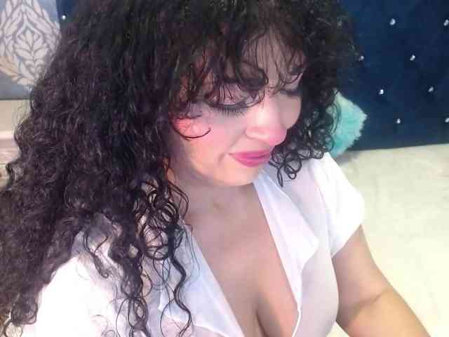 sofiaCowperx