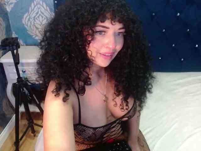 sofiacowperx webcam