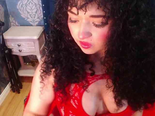 sofiacowperx webcam