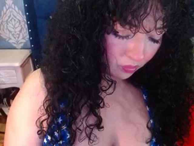 sofiacowperx webcam
