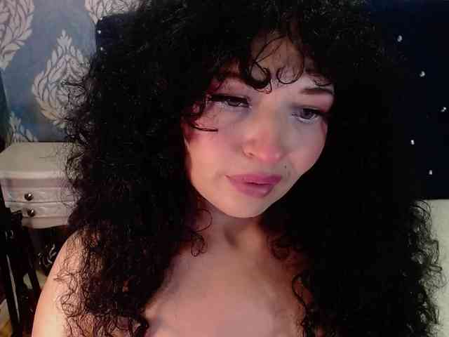 sofiaCowperx