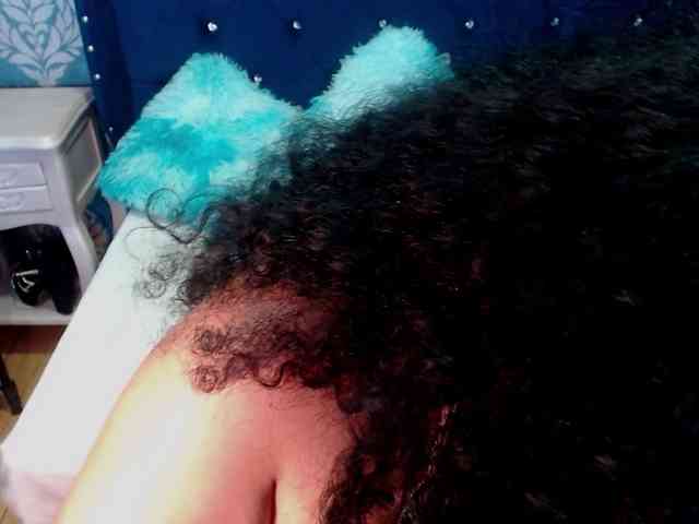 sofiacowperx webcam