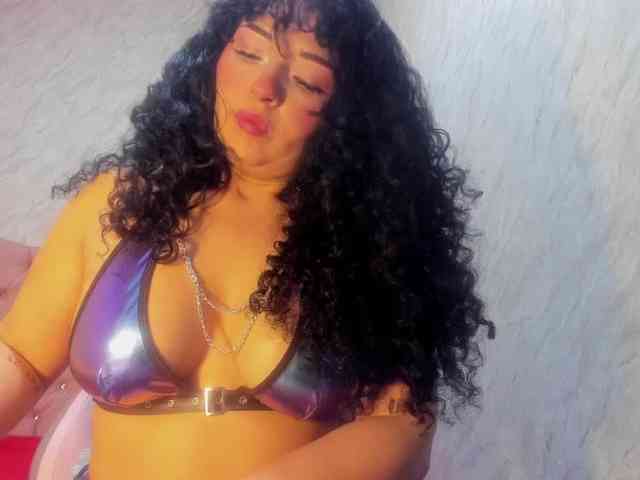 sofiacowperx webcam