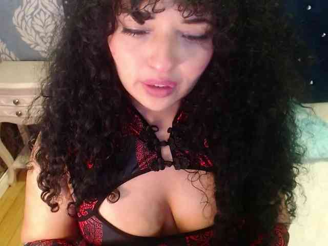 sofiacowperx webcam