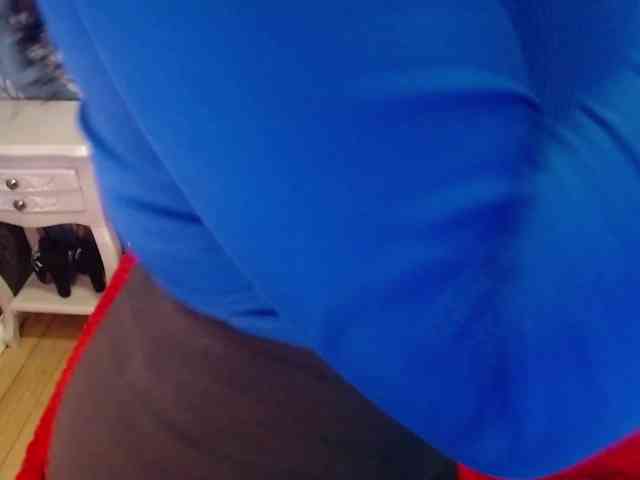 sofiacowperx webcam