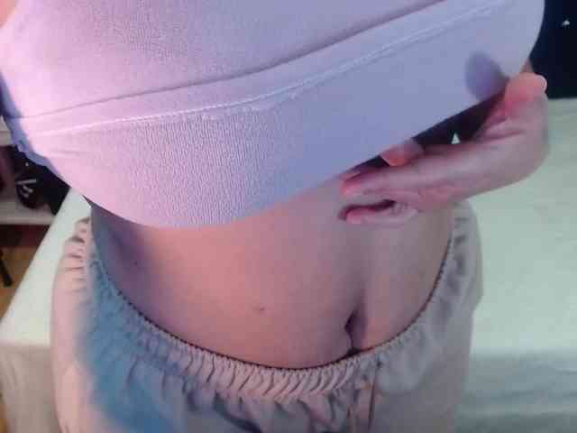 sofiacowperx webcam