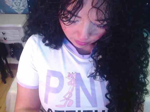 sofiacowperx