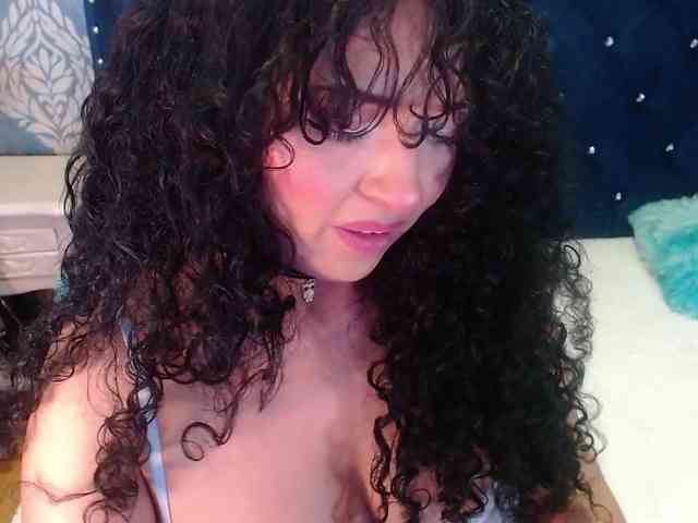 sofiacowperx webcam