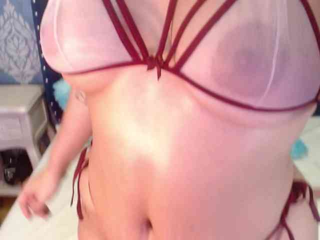 sofiacowperx webcam