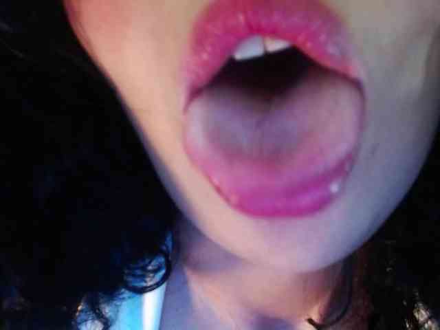 sofiacowperx sofiacowperx