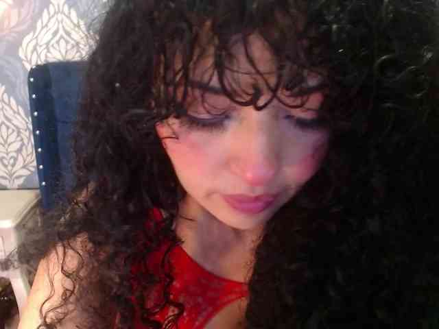 sofiaCowperx