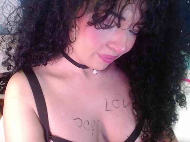 sofiacowperx webcam