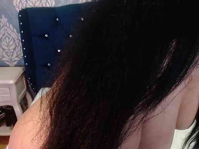 sofiacowperx webcam