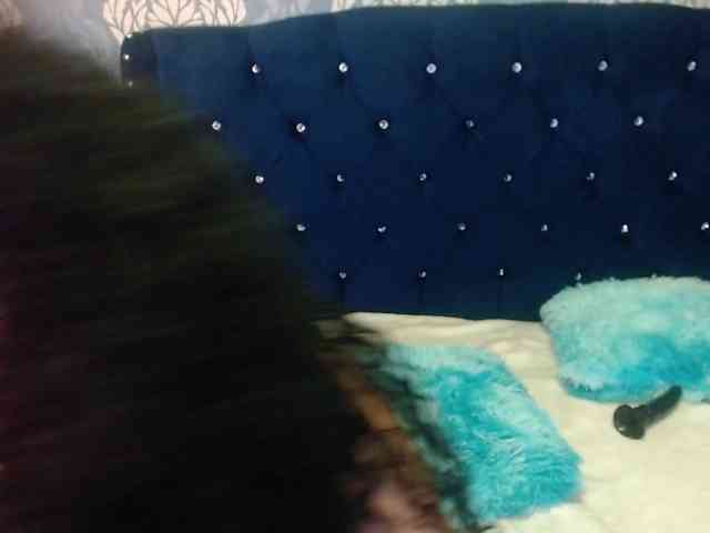 sofiacowperx webcam