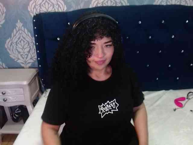 sofiacowperx webcam