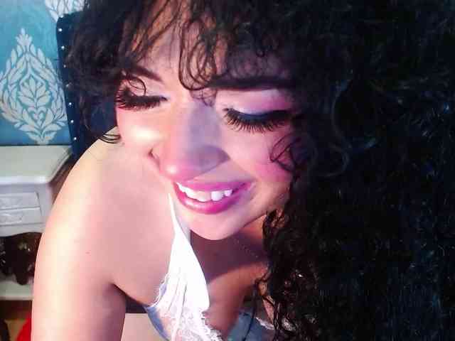 sofiacowperx sofiacowperx