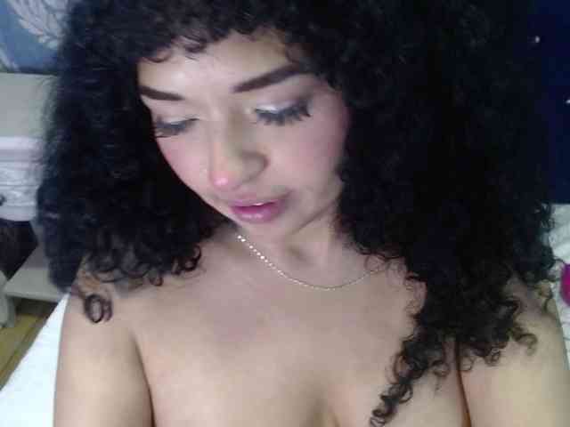 sofiacowperx webcam