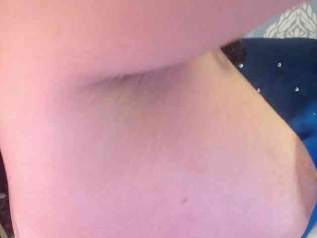 sofiaCowperx