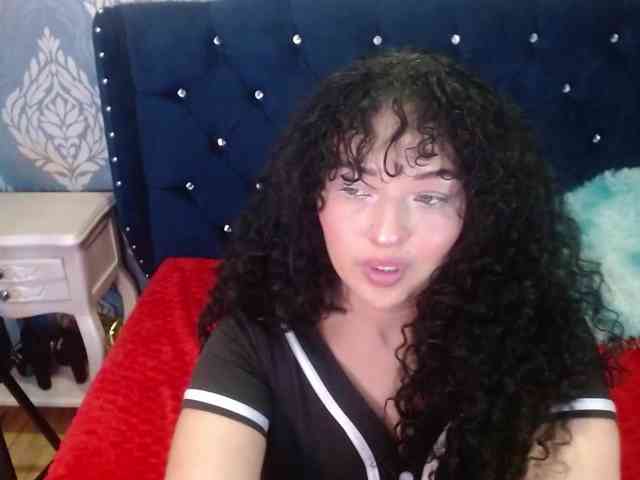 sofiacowperx webcam