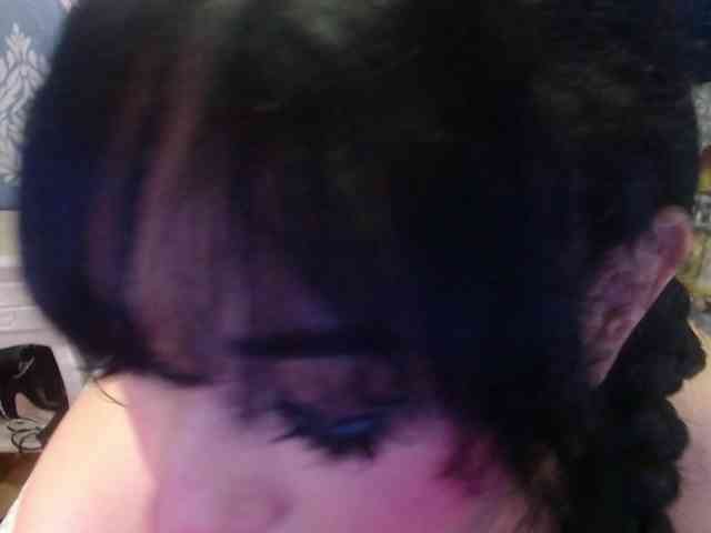 sofiacowperx webcam