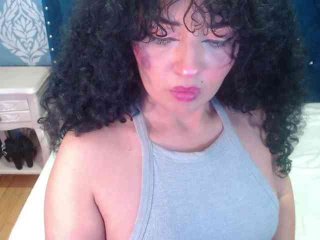 sofiacowperx webcam