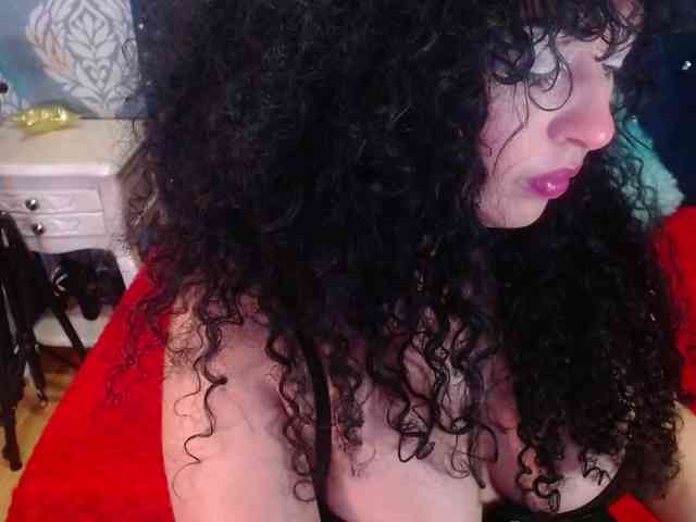 sofiacowperx webcam