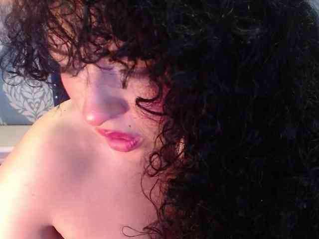 sofiaCowperx