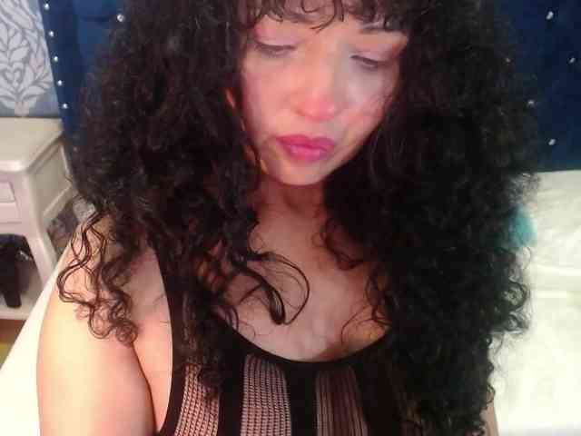 sofiacowperx webcam
