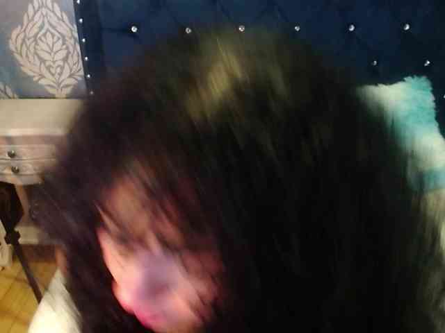 sofiacowperx webcam