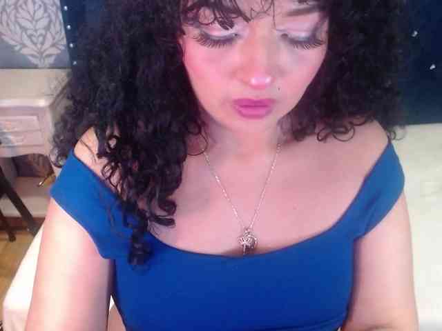sofiacowperx webcam