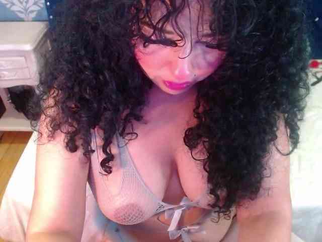 sofiacowperx webcam