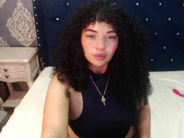 sofiacowperx webcam