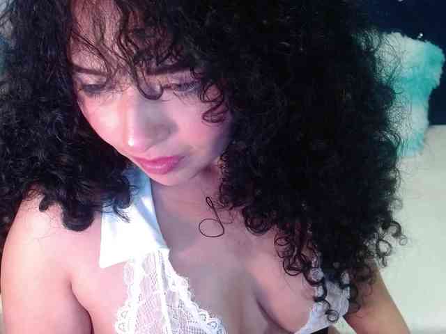 sofiacowperx webcam