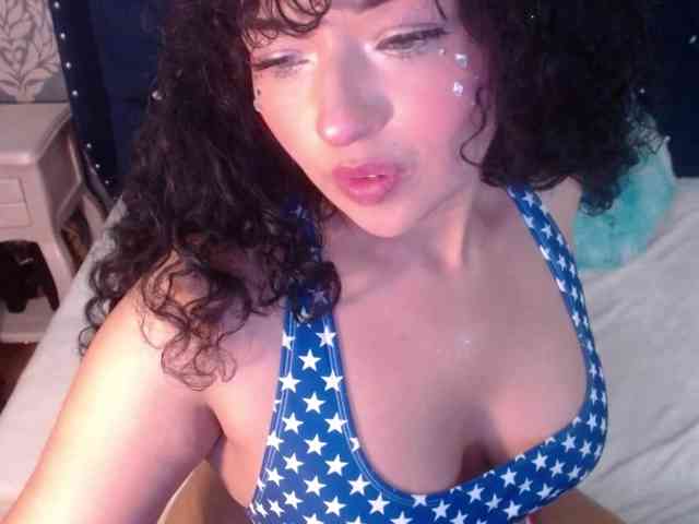 sofiaCowperx