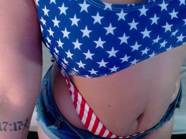 sofiaCowperx