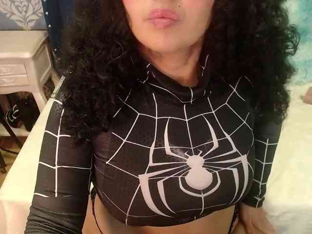 sofiacowperx sofiacowperx