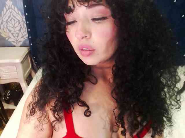 sofiaCowperx