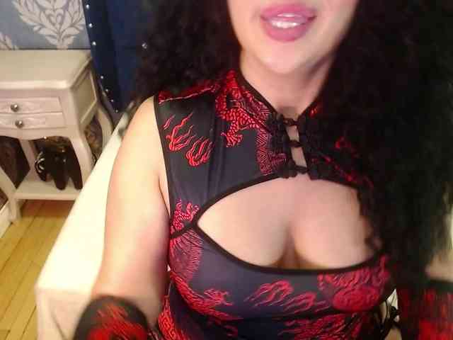 sofiacowperx webcam