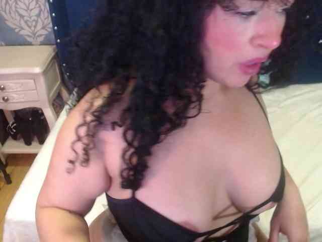 sofiaCowperx