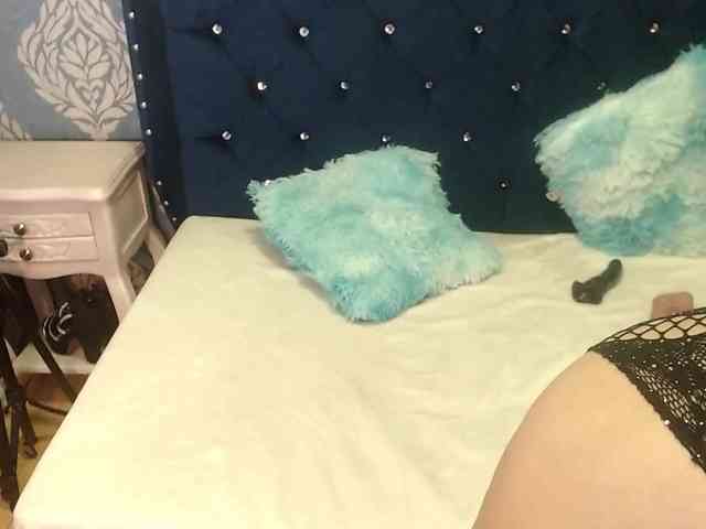 sofiacowperx webcam