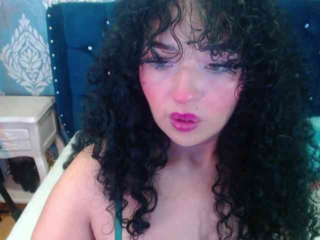 sofiacowperx webcam