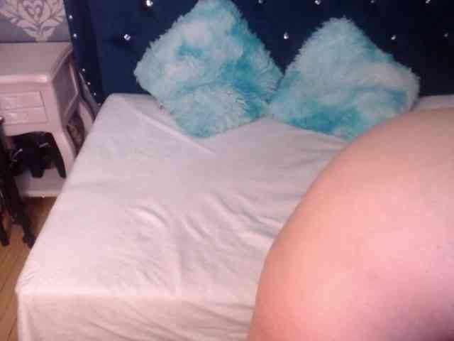 sofiacowperx webcam