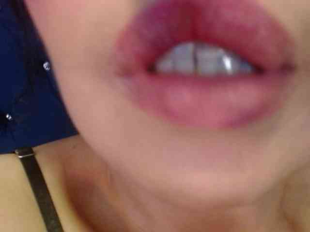 sofiacowperx webcam