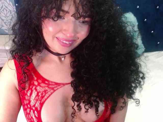 sofiacowperx webcam