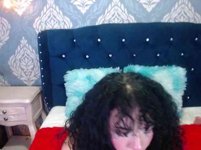 sofiaCowperx