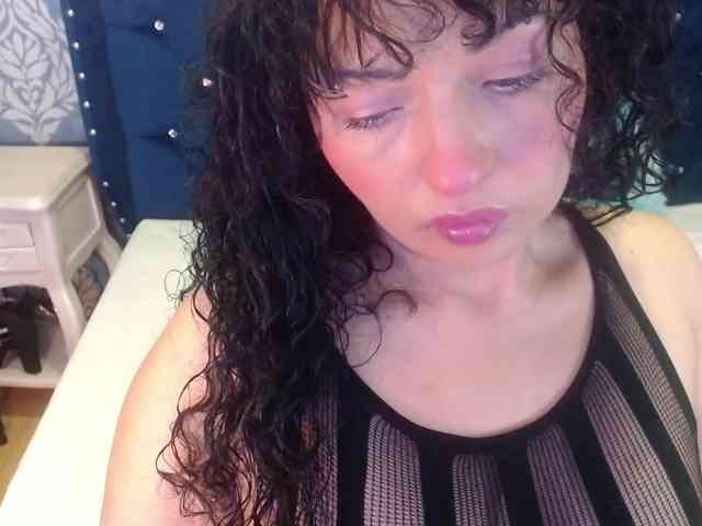 sofiacowperx webcam