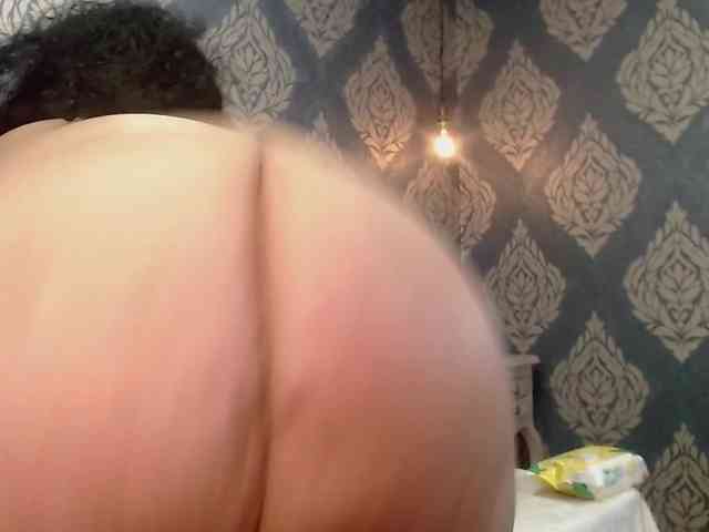 sofiaCowperx