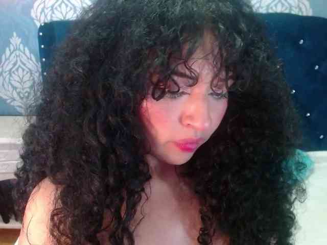 sofiacowperx webcam