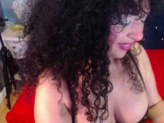 sofiacowperx webcam